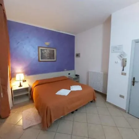 Arcella Otel Padova
