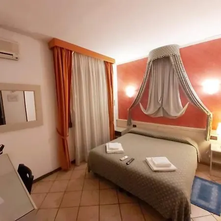 Arcella Otel Padova