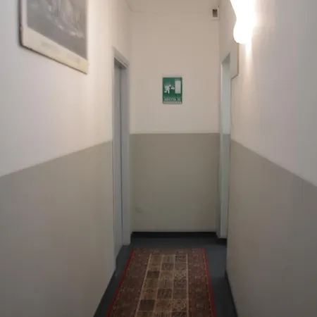 Arcella Padova